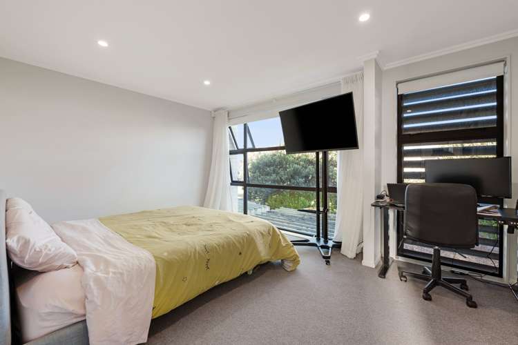 29a Bluegrey Avenue Stonefields_9