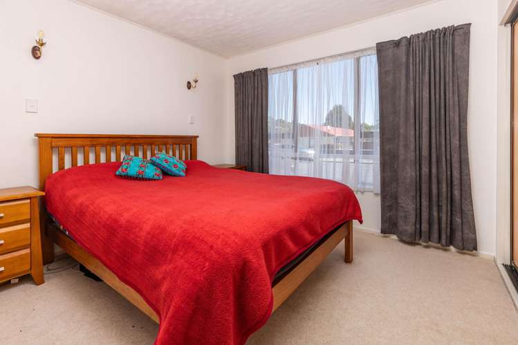 17 Perotti Street Greymouth_7