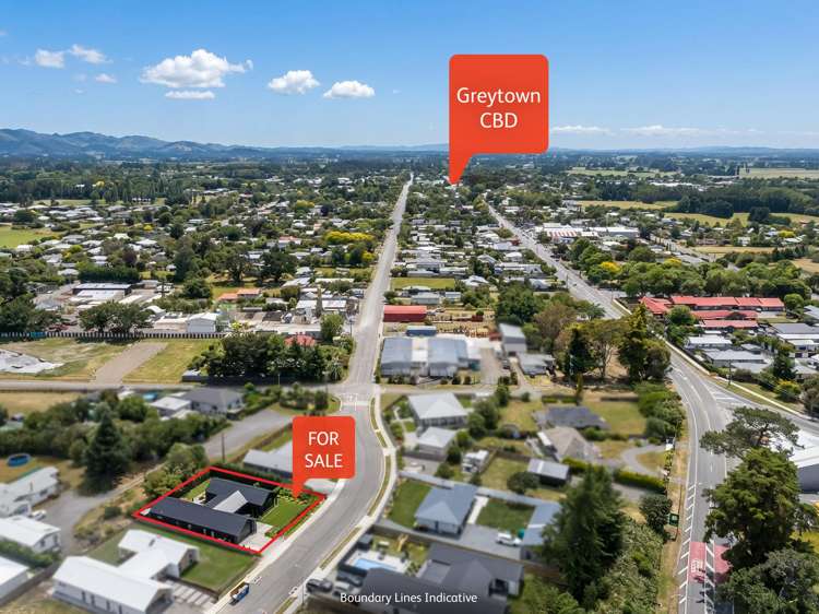 4 Cotterville Crescent Greytown_33