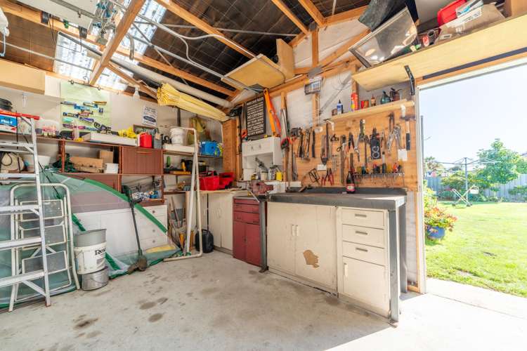 77 Murray Street Temuka_14