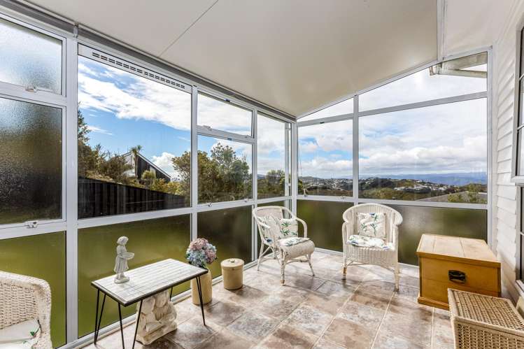 30 Kanpur Road Broadmeadows_13