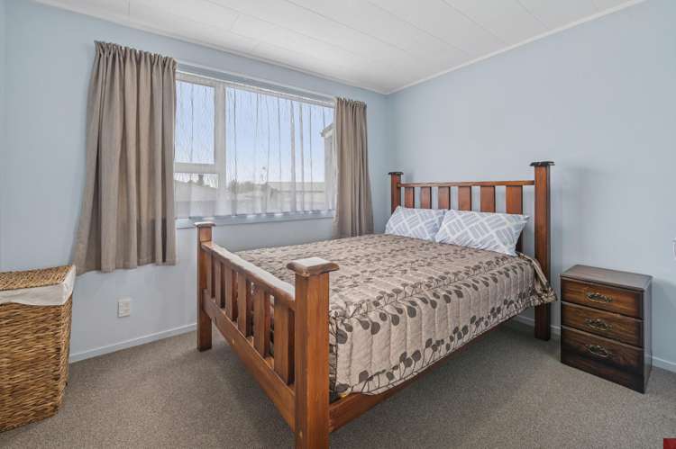 104 Hinemoa Avenue Taupo_10