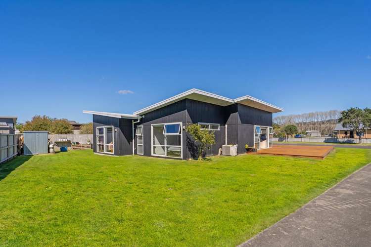 279 Cook Drive Whitianga_29