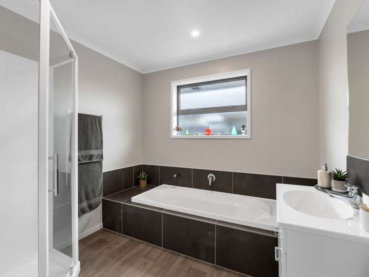 18 Doncaster Avenue Lincoln_25