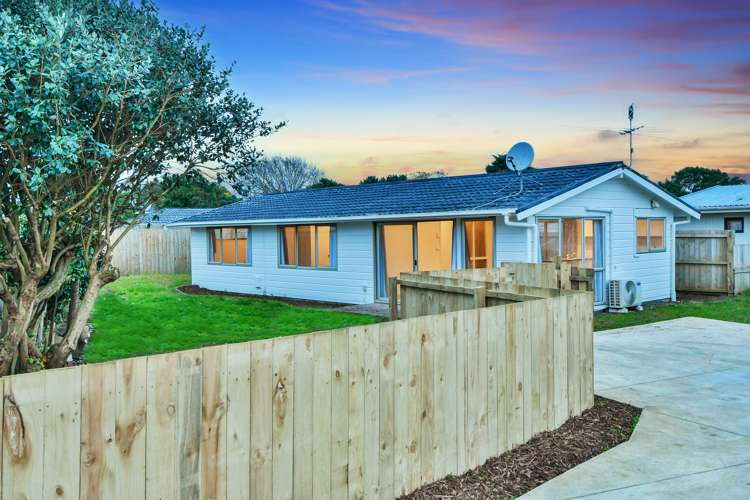 18 Gibbons Road Manurewa_5