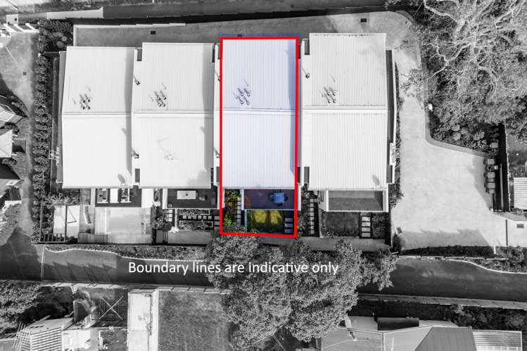 32b Auckland Road Saint Heliers_10