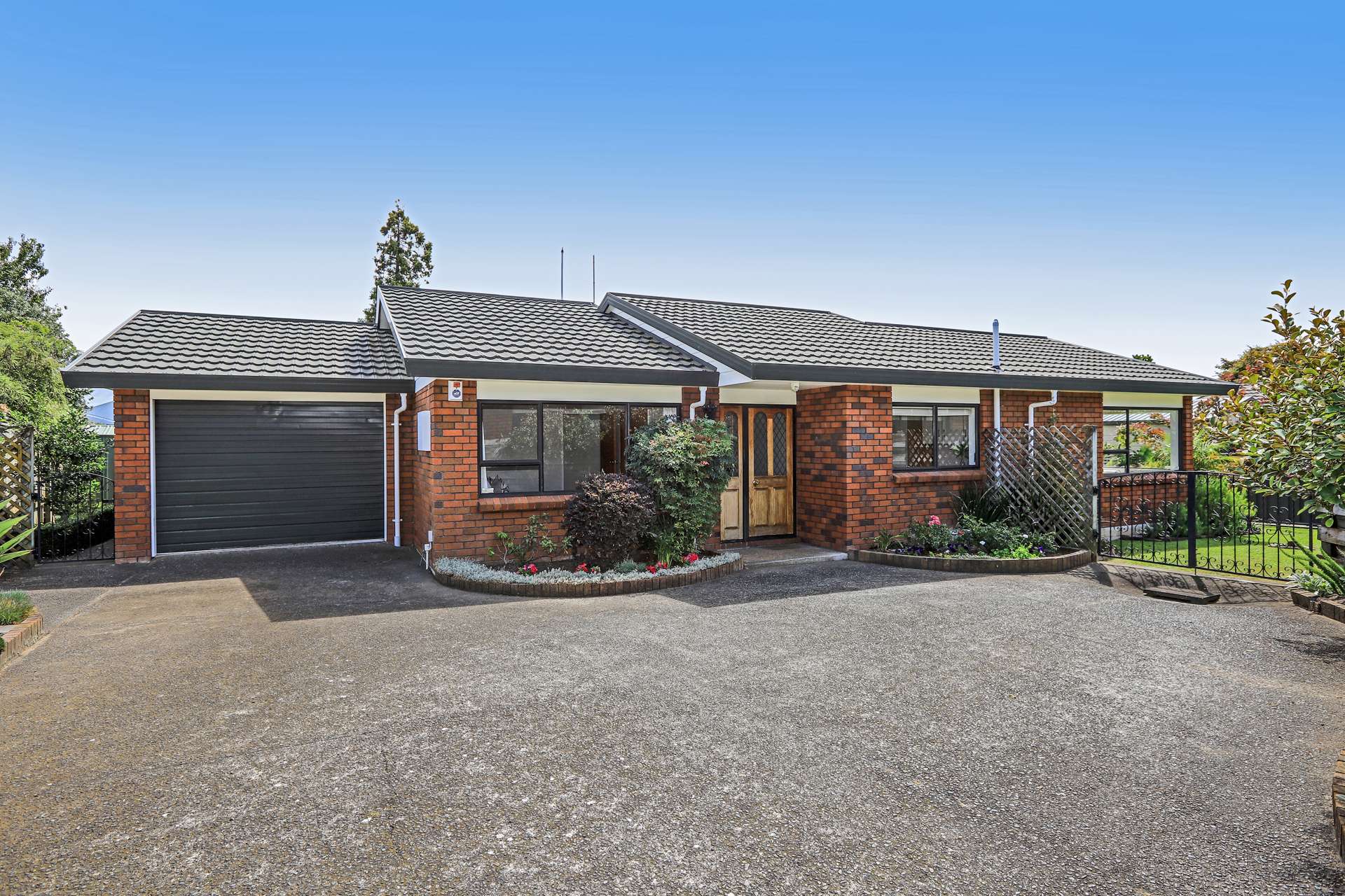 11B Lennon Grove Havelock North_0