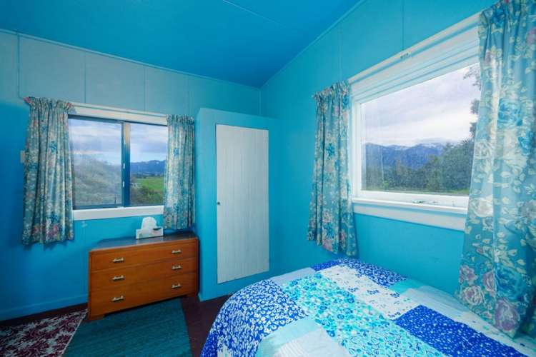 79 Old Beach Road Kaikoura Flat_17