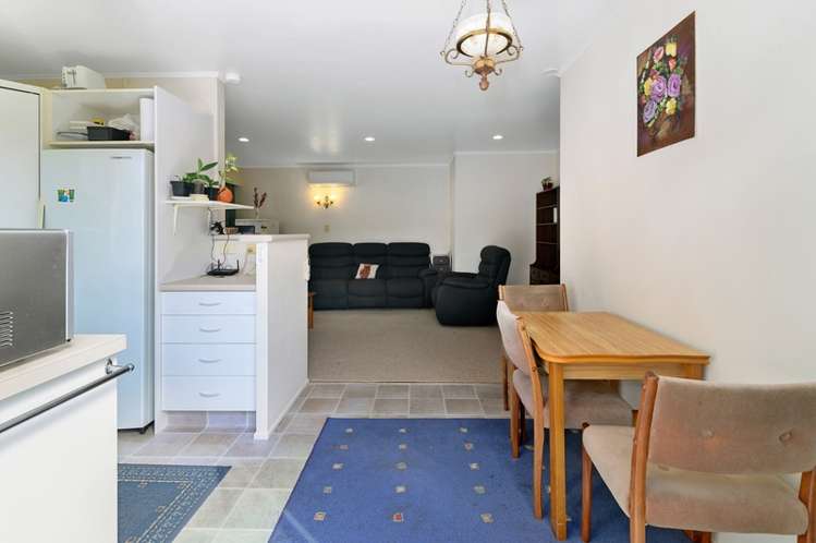 22a Mckee Avenue Fenton Park_5