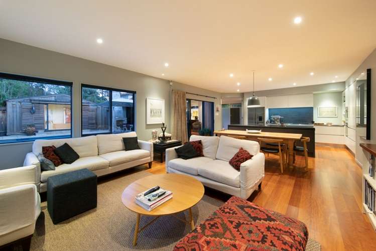 714b Remuera Road Remuera_10