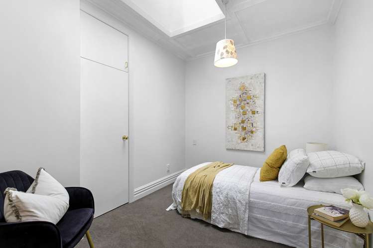 301 Jackson Street Petone_15