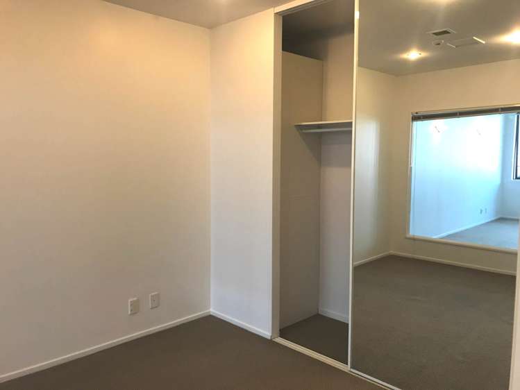 5f/18 Wakefield Street Auckland Central_5