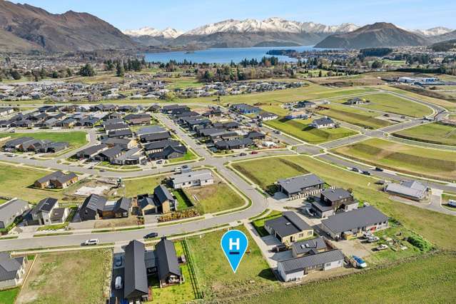 20A Marjon Drive Wanaka_1