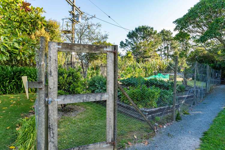 Lot 1/52 Gillon Road Matakohe Kaipara Rural Property For Sale