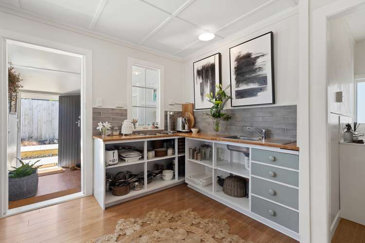 136a Maketu Road Paengaroa_6