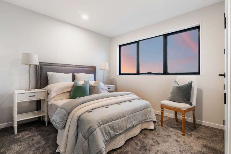 10 Dulcie Way Millwater_19