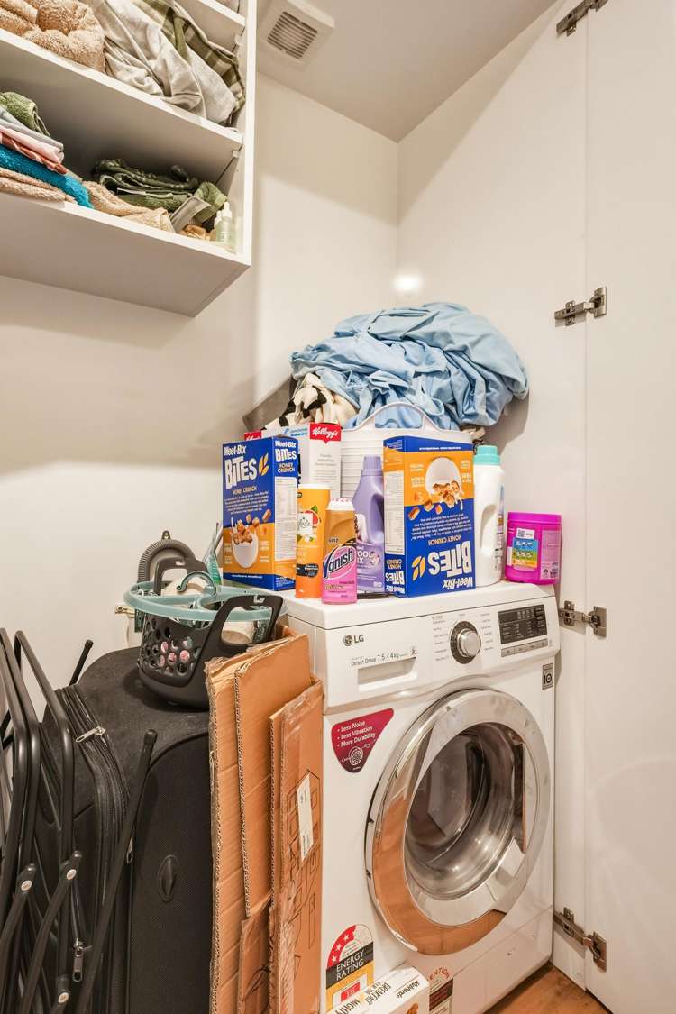 6/377 Leith Street North Dunedin_12