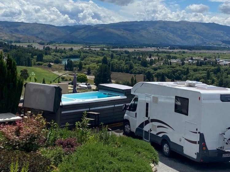 7 Hawkdun Place Alexandra_31