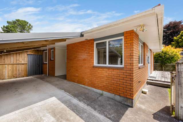 5 Tawa Street Inglewood_3