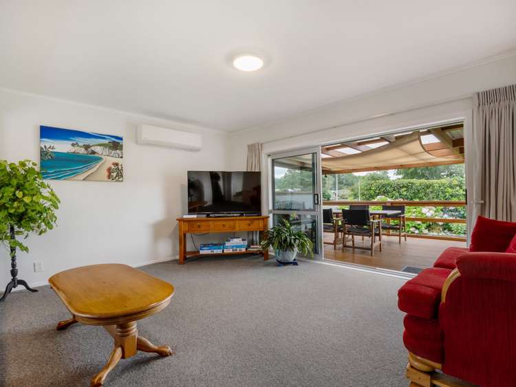 29 Walter Nash Avenue Kawerau_21