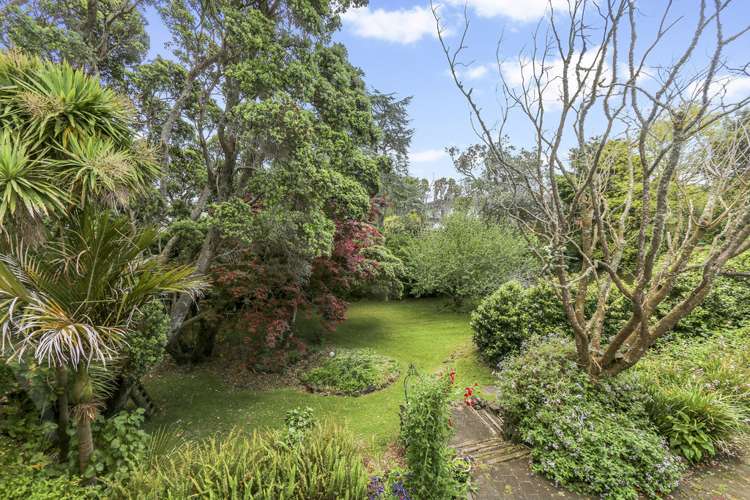 84a Landscape Road Mount Eden_5