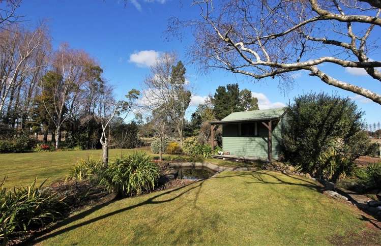 375 Brookside & Irwell Road Leeston_18