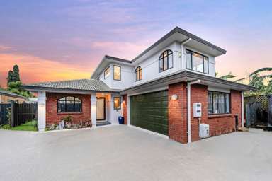 3/253 St George Street_1