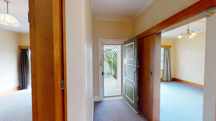 46 Bridge Street Bulls_9