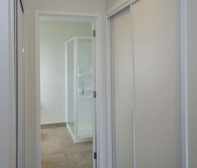 9 Pioneer Rise Silverdale_5