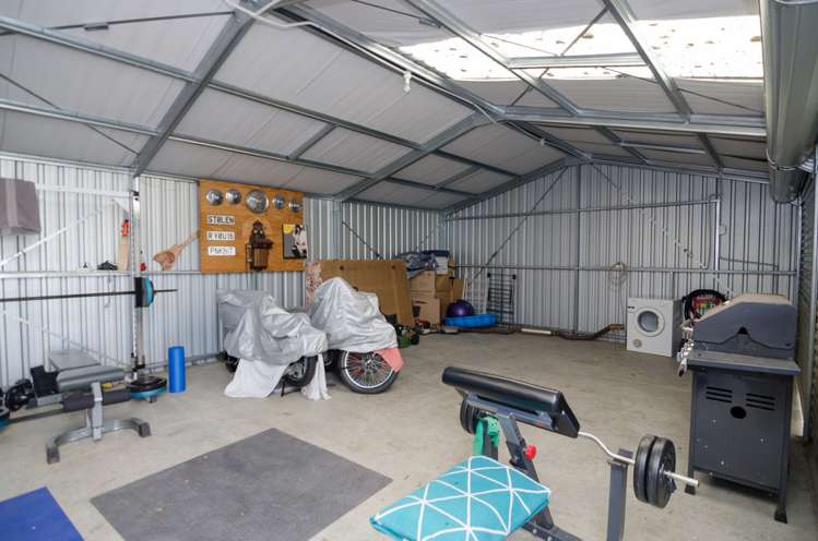 7 Raglan Street Masterton_15