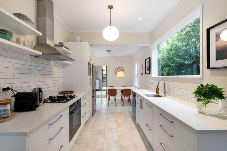 71 Severn Street Island Bay_6