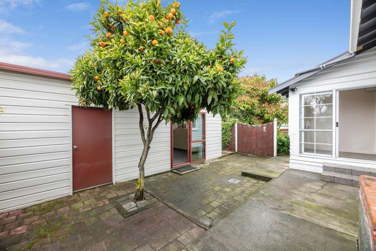 36 Wither Road Witherlea_18