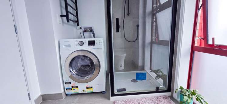 27 Maea Lane Mount Roskill_14