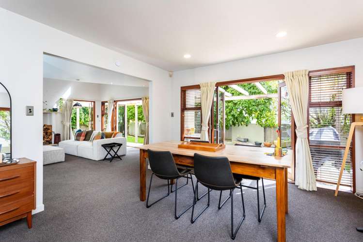 1/27 Vine Street Saint Marys Bay_9