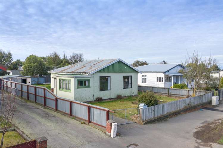 299 Tancred Street Hampstead_10