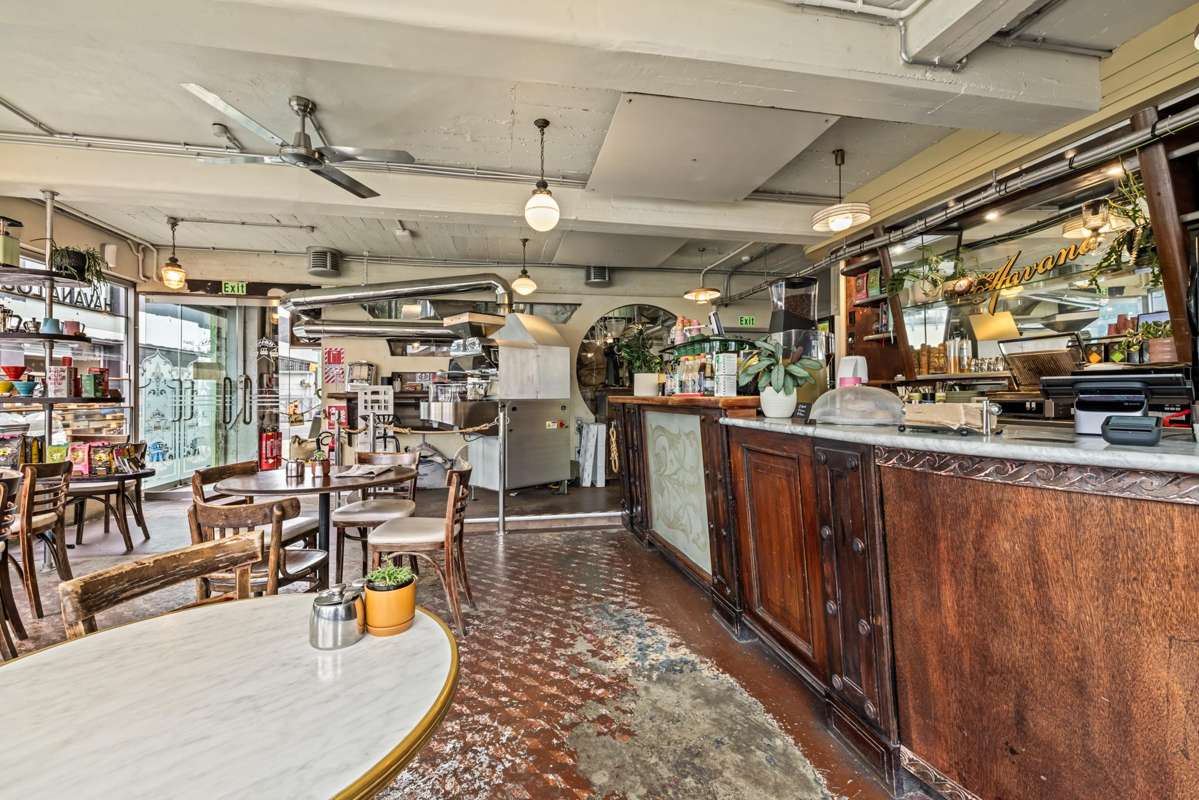 163 Tory Street and 1-3 Francis Place_1