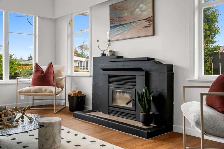 19 Edgerton Road Te Atatu Peninsula_7