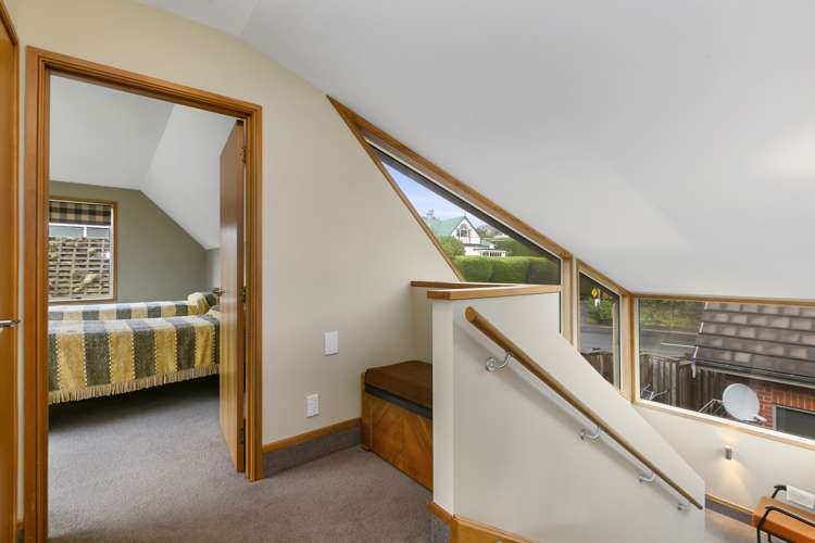 49a Highcliff Road Andersons Bay_16