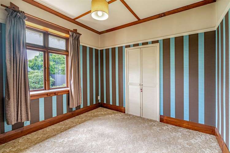 24 Pomona Street Gore_5