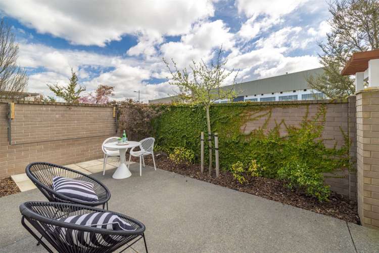 48 Corsair Drive Wigram_20