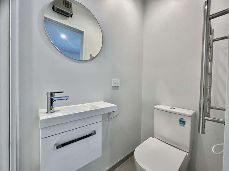 131 Fitzgerald Avenue 1419_11