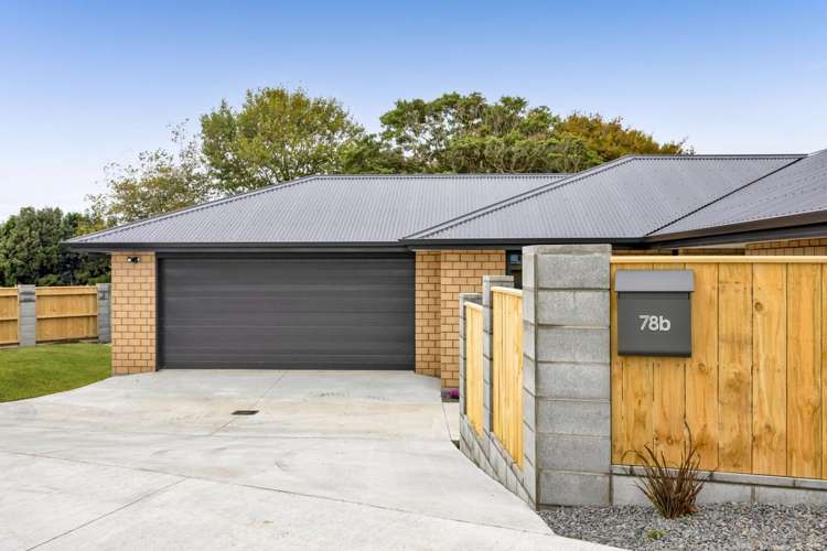 78B Glover Road Hawera_24