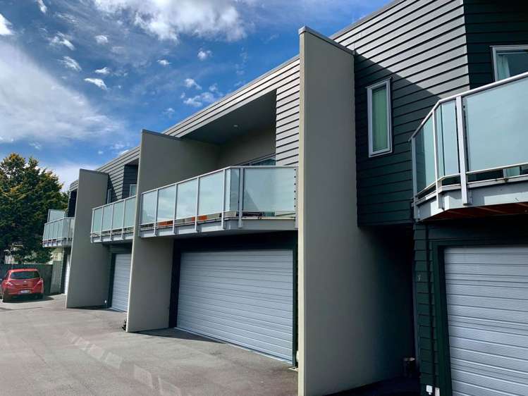 30B Charlemont Street_0
