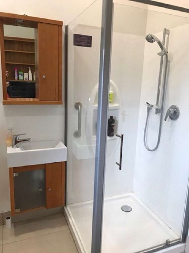 70 Molesworth Drive Mangawhai_9