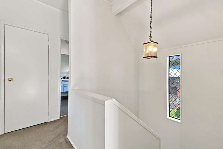 3/28 Mahara Avenue Birkenhead_10
