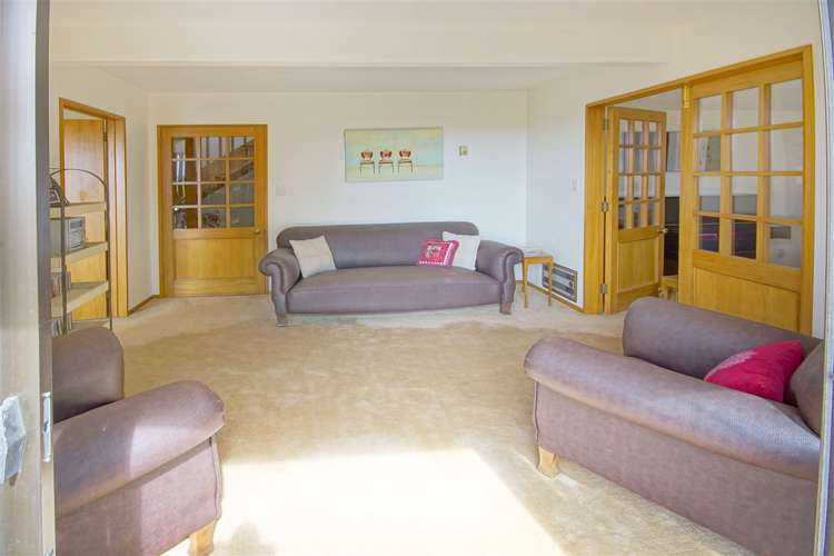 24 Dyers Pass Road Cashmere_8