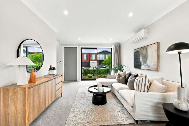 12 Propeller Avenue Whenuapai_5