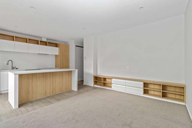 5/28 RM B Cameron Road Hamilton East_2