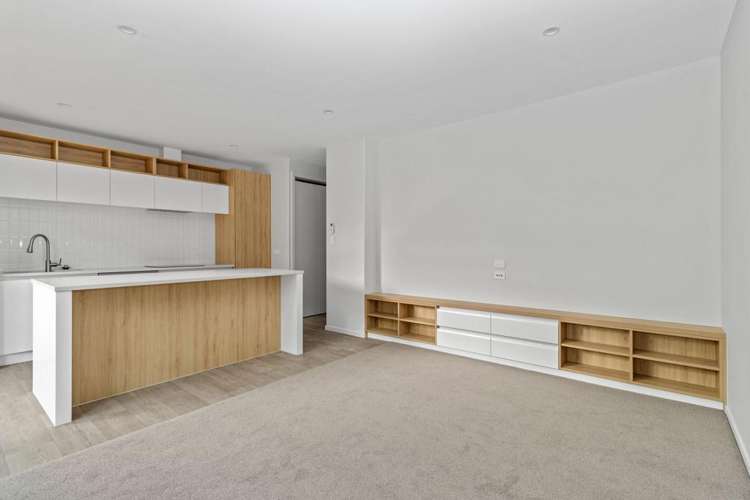 5/28 RM B Cameron Road Hamilton East_2