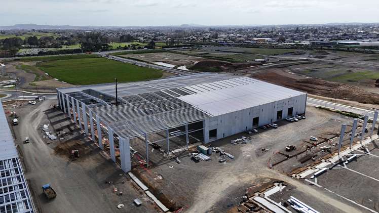 Address withheld Wiri_3